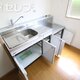 物件画像16