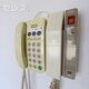 物件画像21