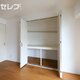 物件画像22
