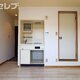 部屋画像18