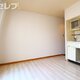 部屋画像19