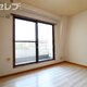 部屋画像21