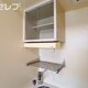 部屋画像27