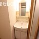部屋画像7
