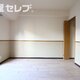 部屋画像23