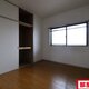 部屋画像22
