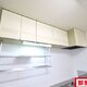 部屋画像30