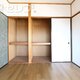 部屋画像6