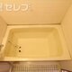 部屋画像23