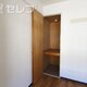 部屋画像29