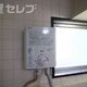 部屋画像11