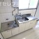 部屋画像14