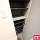 物件画像35