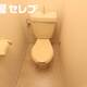 部屋画像4