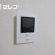 物件画像10