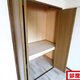部屋画像6