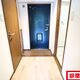 部屋画像8