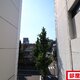 部屋画像25