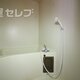部屋画像23