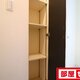 物件画像24