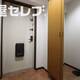 部屋画像27