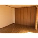 部屋画像2