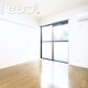 部屋画像5