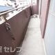 物件画像9