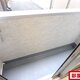 物件画像9