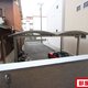 物件画像27