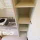 物件画像18