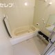 部屋画像3