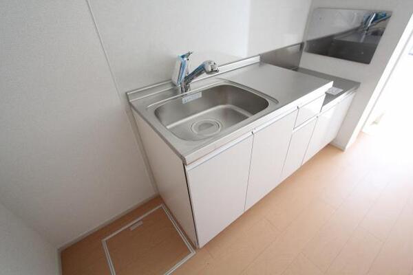 イメージ写真。