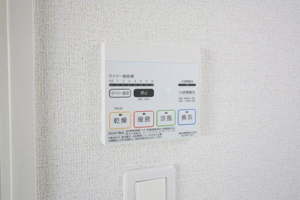 イメージ写真。