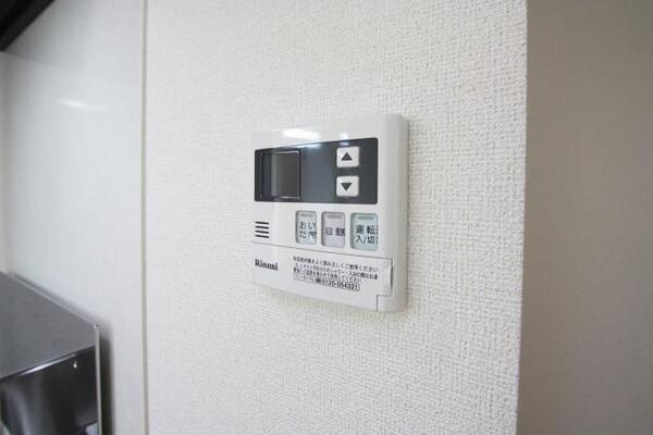 イメージ写真。