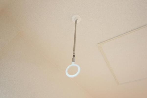 イメージ写真。