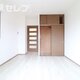 部屋画像1