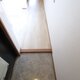 部屋画像8