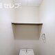 部屋画像22