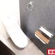 部屋画像4