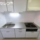 部屋画像2