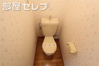 キレイなバスルームです。他号室の写真です。