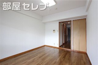防犯カメラです