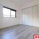 部屋画像28