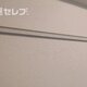 部屋画像28