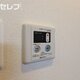 部屋画像11