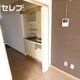 部屋画像14