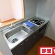 物件画像4