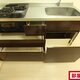 物件画像27