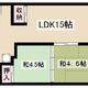 物件画像15